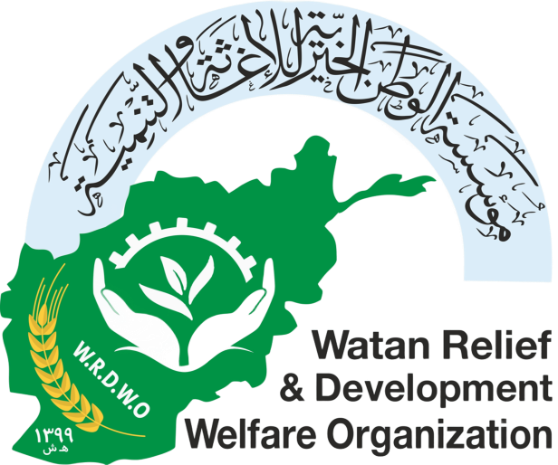 Watan Organization